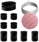 Creative Creative Cables lámpakábel Filé System Symmetric Kit CAT03-LIN2-CM16 (CAT03-LIN2-CM16)