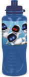  Playstation Astro Bot műanyag sportkulacs 430 ml (STF76468) - oliviashop