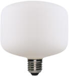 Creative-Cables LED izzó E27 6W 2700K (DL700242)