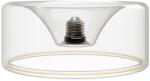 Creative-Cables LED izzó 6W - allights - 43 616 Ft
