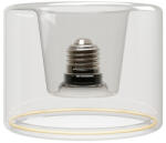 Creative-Cables LED izzó 6W - allights - 30 536 Ft