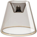 Creative-Cables LED izzó E27 6W - allights - 54 437 Ft