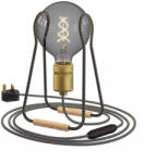 Creative-Cables Creative Cables asztali lámpa Taché Elegant KINTCH09-L (KINTCH09-L)