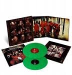 Roadrunner Records 2LP Slipknot: Slipknot (25th Anniversary Edition) - groovespin - 26 554 Ft