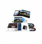 EMI LP/2CD/Dobozkészlet Brian May: Another World LTD | DLX | CLR