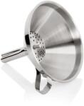 WAS Palnie inox diametru 15 cm (1007150)