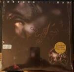 UMe LP Method Man: Tical CLR | LTD