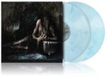 Century Media 2LP Lorna Shore: I Feel the Everblack Festering Within Me - groovespin - 22 242 Ft