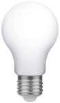 Creative-Cables LED izzó A60 E27 11W
