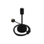 Creative-Cables Creative Cables asztali lámpa Alzaluce ABM21E20VNLINNRM04 (ABM21E20VNLINNRM04)