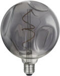 Creative-Cables LED izzó (DL700304)