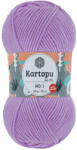  Kartopu No: 1 Anti-Pilling Fonal 0739 - Lila