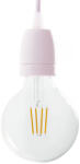 Creative-Cables Porcelán E27 lámpafoglalat készlet (KPLPROSA)