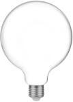 Creative-Cables LED Milky Globe izzó G125 4W 470Lm E27 2700K - M05 (BB-M05)