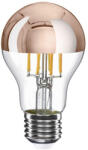Creative-Cables LED izzó A60 7W