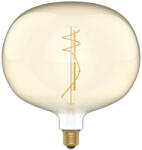 Creative-Cables LED izzó E27 8.8W 2200K (BB-H05)