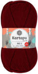  Kartopu No: 1 Anti-Pilling Fonal 0129 - Meggypiros