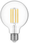 Creative-Cables LED izzó G95 7W (BB-T03)