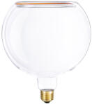 Creative-Cables LED izzó 5W