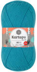  Kartopu No: 1 Anti-Pilling Fonal 0576 - Kék