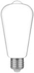 Creative-Cables LED izzó E27 4W 2700K (BB-M03)