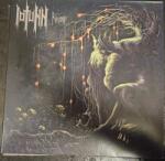 Metal Blade Records 2LP Iotunn: Kinship CLR