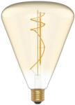 Creative-Cables LED izzó E27 8.8W (BB-H06)
