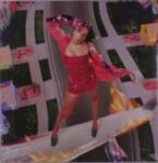 RCA LP Tate McRae: I Used To Think I Could Fly