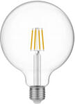 Creative-Cables LED izzó E27 4W 2700K (BB-E05)