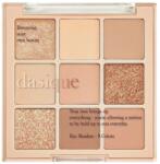 Dasique Shadow Palette, 7g