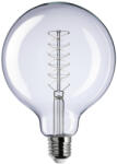 Creative-Cables LED izzó 5.9W - allights - 7 605 Ft