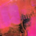 Domino LP My Bloody Valentine: Loveless