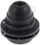 Creative-Cables Kettős hüvelyes, hőre lágyuló E27 lámpafoglalat-készlet lámpaernyőhöz (PL27PNTF)