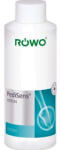 RÖWO® Емулсия за грижа за краката Lemon, 1000 ml