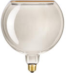 Creative-Cables LED izzó 6W - allights - 33 486 Ft
