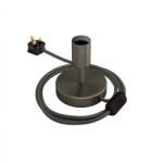 Creative-Cables Creative Cables asztali lámpa Alzaluce ABM21E05TISLINNRM03 (ABM21E05TISLINNRM03)