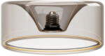 Creative-Cables LED izzó 6W - allights - 48 993 Ft
