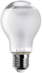 Creative-Cables LED izzó A60 7W 2700K