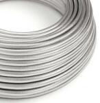 Creative Ónbevonatú rézzel borított elektromos kábel - The Original Creative-Cables - RR12 Kerek 3x0, 75 mm (XZ3RR12)