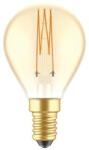 Creative-Cables LED izzó G45 (BB-C52)