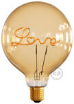 Creative-Cables LED izzó (CBL700232)