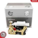 ESEN SKV incuietoare usa ESEN SKV 60SKV211 (60SKV211)