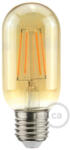 Creative-Cables LED izzó (CBL700172)