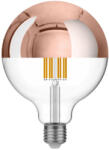Creative-Cables LED izzó E27 7W 2700K - allights - 6 407 Ft