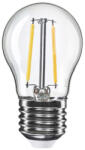 Creative-Cables LED izzó G45 E27 2W 2700K - allights - 1 164 Ft