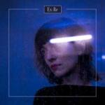 4AD LP Ex: Re: Ex: Re
