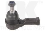 NK Cap de bara NK 5033509 (5033509)