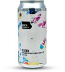 Bereta 9 Down | Bereta| 0, 44L - 6, 2%