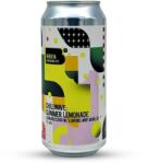 Bereta Chillwave - Summer Lemonade | Bereta| 0, 44L - 1%