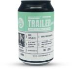 UGAR BREWERY Trailer #041 That is what we do | Ugar| 0, 33L - 8%